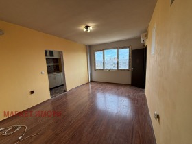 2-СТАЕН, 49 m2 - Holmes.bg 2-СТАЕН, 49 m2