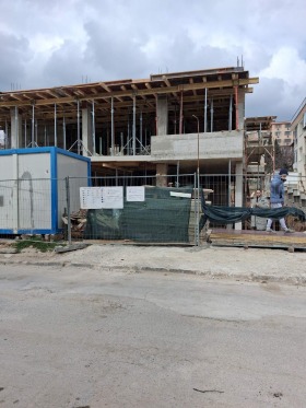 3-СТАЕН, 66 m2 - Holmes.bg 3-СТАЕН, 66 m2