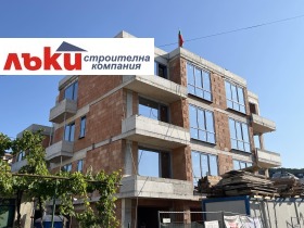 Обява Продава 3-СТАЕН,град Варна, Виница