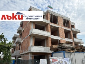Продава 3-стаен, град Варна