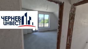 Обява Продава 3-СТАЕН,град Стара Загора, Била>