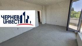 Обява Продава 3-СТАЕН,град Стара Загора, Била