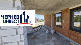 Обява Продава 3-СТАЕН,град Стара Загора, Била
