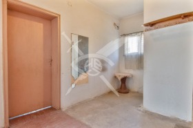 Продава КЪЩА | Imot.bg — малка снимка 11