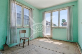 Продава КЪЩА | Imot.bg — малка снимка 6