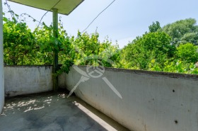 Продава КЪЩА | Imot.bg — малка снимка 15