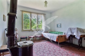 Продава КЪЩА | Imot.bg — малка снимка 3