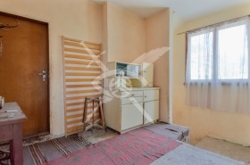 Продава КЪЩА | Imot.bg — малка снимка 8