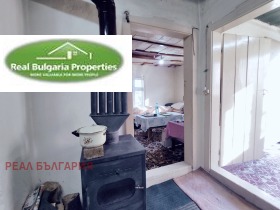 Продава КЪЩА | Imot.bg — малка снимка 6