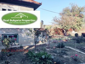 Продава КЪЩА | Imot.bg — малка снимка 9