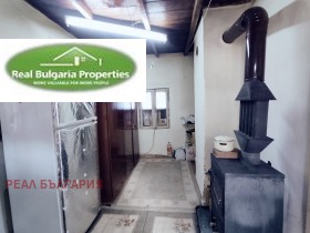 Продава КЪЩА | Imot.bg — малка снимка 8