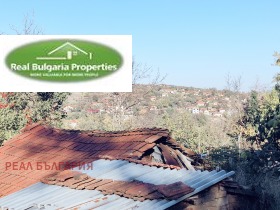 Продава КЪЩА | Imot.bg — малка снимка 11