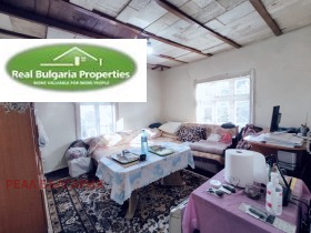 Продава КЪЩА | Imot.bg — малка снимка 7