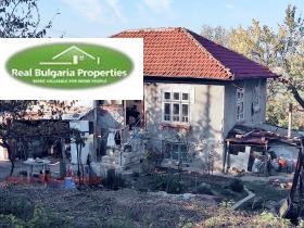 Продава КЪЩА | Imot.bg — малка снимка 12