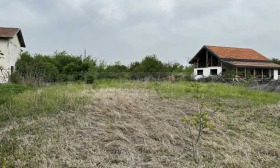 ПАРЦЕЛ, 1 190 m2 - Holmes.bg ПАРЦЕЛ, 1 190 m2