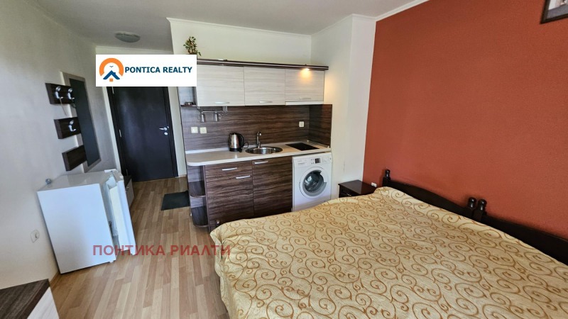 Продава 1-СТАЕН, област Бургас, к.к. Слънчев бряг • 52000 € / 101703.16 лв. • 71140649 1 — Holmes.bg Продава 1-СТАЕН, област Бургас, к.к. Слънчев бряг • 52000 € / 101703.16 лв. • 71140649 1