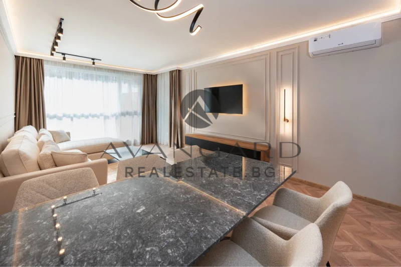 Продава 2-СТАЕН, град Пловдив, Кючук Париж • 147499 € / 288482.97 лв. • 91711789 1 — Holmes.bg Продава 2-СТАЕН, град Пловдив, Кючук Париж • 147499 € / 288482.97 лв. • 91711789 1