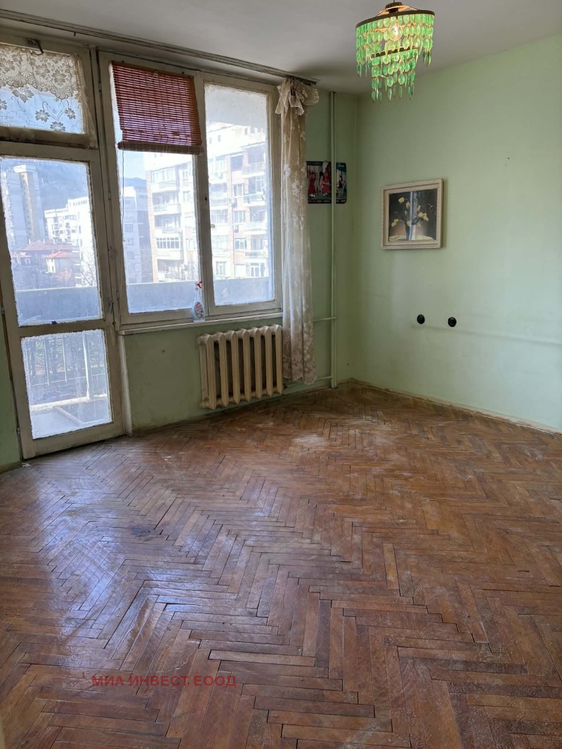 Продава 2-СТАЕН, град Враца, Околчица • 135000 € / 264037.05 лв. • 86258310 1 — Holmes.bg Продава 2-СТАЕН, град Враца, Околчица • 135000 € / 264037.05 лв. • 86258310 1