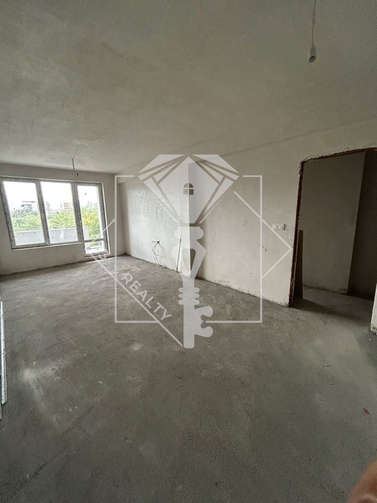 Продава 2-стаен град Пловдив , Христо Смирненски , 70 кв.м | 50914319 — Imoti.com Продава 2-стаен град Пловдив , Христо Смирненски , 70 кв.м | 50914319