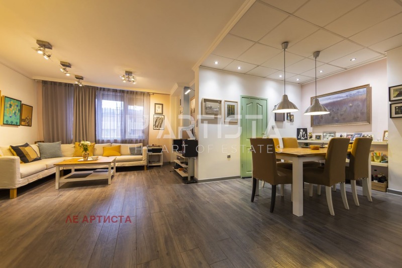 Продава 3-СТАЕН, град София, Бъкстон • 359600 € / 703316.47 лв. • 29875647 1 — Holmes.bg Продава 3-СТАЕН, град София, Бъкстон • 359600 € / 703316.47 лв. • 29875647 1