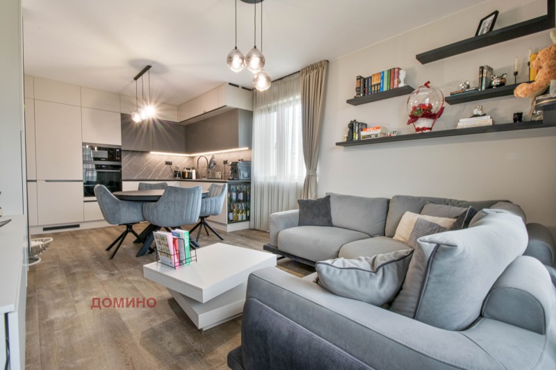 Продава 3-СТАЕН, град Пловдив, Остромила • 240000 € / 469399.20 лв. • 59219773 1 — Holmes.bg Продава 3-СТАЕН, град Пловдив, Остромила • 240000 € / 469399.20 лв. • 59219773 1