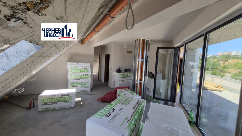 Продава 3-СТАЕН, град Стара Загора, Била • 140000 € / 273816.20 лв. • 66438535 1 — Holmes.bg Продава 3-СТАЕН, град Стара Загора, Била • 140000 € / 273816.20 лв. • 66438535 1