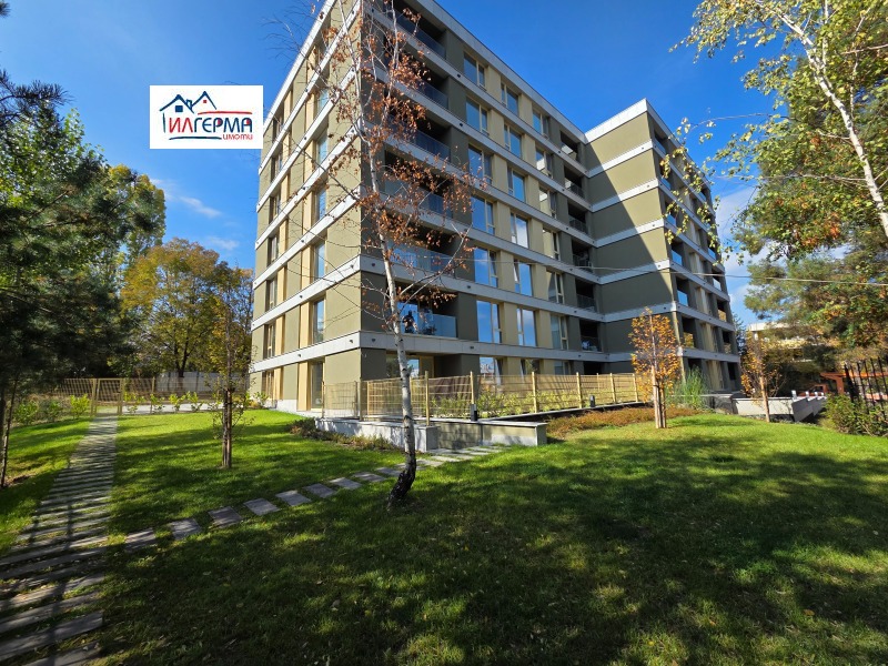 Продава 3-СТАЕН, град София, Овча купел • 297222 € • 63895132 1 — Holmes.bg Продава 3-СТАЕН, град София, Овча купел • 297222 € • 63895132 1