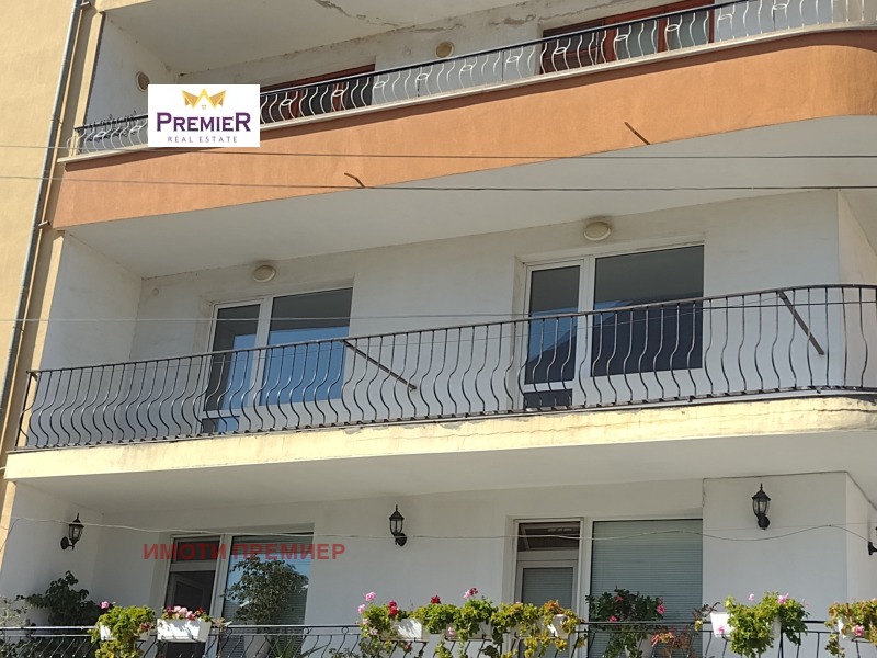 Продава ЕТАЖ ОТ КЪЩА, област Бургас, гр. Ахелой • 150150 € • 72626727 1 — Holmes.bg Продава ЕТАЖ ОТ КЪЩА, област Бургас, гр. Ахелой • 150150 € • 72626727 1