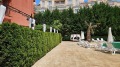 Продава 1-СТАЕН, област Бургас, к.к. Слънчев бряг • 52000 € / 101703.16 лв. • 71140649 3 — Holmes.bg Продава 1-СТАЕН, област Бургас, к.к. Слънчев бряг • 52000 € / 101703.16 лв. • 71140649 3