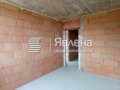 Продава 2-СТАЕН, град Варна, Възраждане 4 • 133020 € / 260164.51 лв. • 87450166 14 — Holmes.bg Продава 2-СТАЕН, град Варна, Възраждане 4 • 133020 € / 260164.51 лв. • 87450166 14