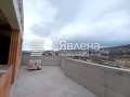 Продава 2-СТАЕН, град Варна, Възраждане 4 • 133020 € / 260164.51 лв. • 87450166 8 — Holmes.bg Продава 2-СТАЕН, град Варна, Възраждане 4 • 133020 € / 260164.51 лв. • 87450166 8