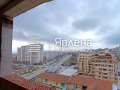 Продава 2-СТАЕН, град Варна, Възраждане 4 • 133020 € / 260164.51 лв. • 87450166 12 — Holmes.bg Продава 2-СТАЕН, град Варна, Възраждане 4 • 133020 € / 260164.51 лв. • 87450166 12