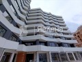 Продава 2-СТАЕН, град Варна, Възраждане 4 • 133020 € / 260164.51 лв. • 87450166 10 — Holmes.bg Продава 2-СТАЕН, град Варна, Възраждане 4 • 133020 € / 260164.51 лв. • 87450166 10