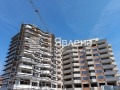 Продава 2-СТАЕН, град Варна, Възраждане 4 • 133020 € / 260164.51 лв. • 87450166 1 — Holmes.bg Продава 2-СТАЕН, град Варна, Възраждане 4 • 133020 € / 260164.51 лв. • 87450166 1