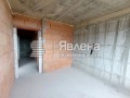 Продава 2-СТАЕН, град Варна, Възраждане 4 • 133020 € / 260164.51 лв. • 87450166 15 — Holmes.bg Продава 2-СТАЕН, град Варна, Възраждане 4 • 133020 € / 260164.51 лв. • 87450166 15