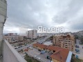 Продава 2-СТАЕН, град Варна, Възраждане 4 • 133020 € / 260164.51 лв. • 87450166 9 — Holmes.bg Продава 2-СТАЕН, град Варна, Възраждане 4 • 133020 € / 260164.51 лв. • 87450166 9