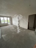 Продава 2-стаен град Пловдив , Христо Смирненски , 70 кв.м | 50914319 — Imoti.com Продава 2-стаен град Пловдив , Христо Смирненски , 70 кв.м | 50914319