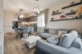 Продава 3-стаен град Пловдив , Остромила , 106 кв.м | 21828435 — Imoti.com Продава 3-стаен град Пловдив , Остромила , 106 кв.м | 21828435