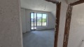 Продава 3-СТАЕН, град Стара Загора, Била • 140000 € / 273816.20 лв. • 66438535 4 — Holmes.bg Продава 3-СТАЕН, град Стара Загора, Била • 140000 € / 273816.20 лв. • 66438535 4