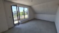 Продава 3-СТАЕН, град Стара Загора, Била • 140000 € / 273816.20 лв. • 66438535 10 — Holmes.bg Продава 3-СТАЕН, град Стара Загора, Била • 140000 € / 273816.20 лв. • 66438535 10
