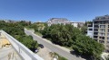 Продава 3-СТАЕН, град Стара Загора, Била • 140000 € / 273816.20 лв. • 66438535 5 — Holmes.bg Продава 3-СТАЕН, град Стара Загора, Била • 140000 € / 273816.20 лв. • 66438535 5