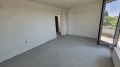 Продава 3-СТАЕН, град Стара Загора, Била • 140000 € / 273816.20 лв. • 66438535 2 — Holmes.bg Продава 3-СТАЕН, град Стара Загора, Била • 140000 € / 273816.20 лв. • 66438535 2