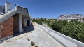 Продава 3-СТАЕН, град Стара Загора, Била • 140000 € / 273816.20 лв. • 66438535 9 — Holmes.bg Продава 3-СТАЕН, град Стара Загора, Била • 140000 € / 273816.20 лв. • 66438535 9