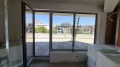 Продава 3-СТАЕН, град Стара Загора, Била • 140000 € / 273816.20 лв. • 66438535 8 — Holmes.bg Продава 3-СТАЕН, град Стара Загора, Била • 140000 € / 273816.20 лв. • 66438535 8