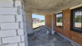Продава 3-СТАЕН, град Стара Загора, Била • 140000 € / 273816.20 лв. • 66438535 3 — Holmes.bg Продава 3-СТАЕН, град Стара Загора, Била • 140000 € / 273816.20 лв. • 66438535 3