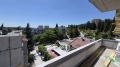 Продава 3-СТАЕН, град Стара Загора, Била • 140000 € / 273816.20 лв. • 66438535 6 — Holmes.bg Продава 3-СТАЕН, град Стара Загора, Била • 140000 € / 273816.20 лв. • 66438535 6