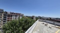 Продава 3-СТАЕН, град Стара Загора, Била • 140000 € / 273816.20 лв. • 66438535 11 — Holmes.bg Продава 3-СТАЕН, град Стара Загора, Била • 140000 € / 273816.20 лв. • 66438535 11