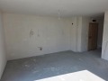 Продава 3-СТАЕН, град София, Овча купел • 297222 € • 63895132 5 — Holmes.bg Продава 3-СТАЕН, град София, Овча купел • 297222 € • 63895132 5