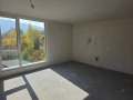 Продава 3-СТАЕН, град София, Овча купел • 297222 € • 63895132 4 — Holmes.bg Продава 3-СТАЕН, град София, Овча купел • 297222 € • 63895132 4