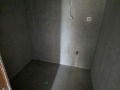 Продава 3-СТАЕН, град София, Овча купел • 297222 € • 63895132 11 — Holmes.bg Продава 3-СТАЕН, град София, Овча купел • 297222 € • 63895132 11